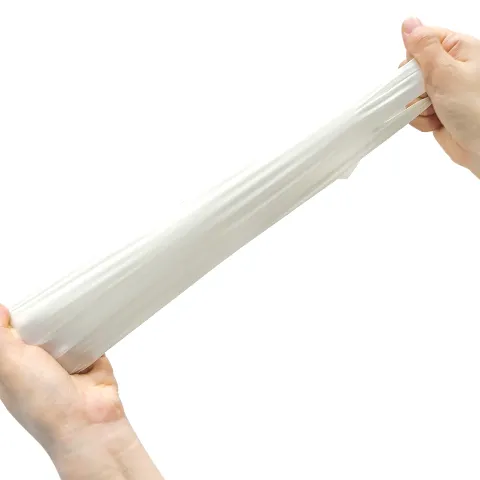 مرونة عالية