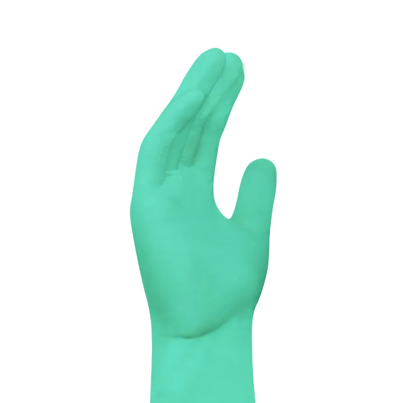 عرض المنتج