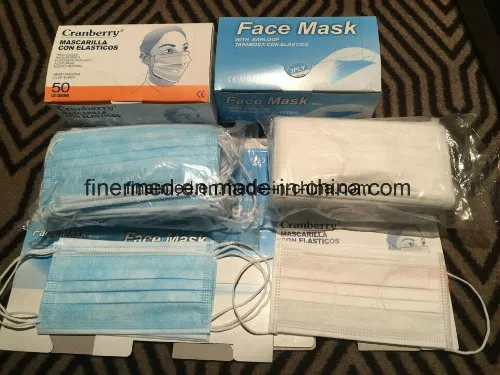 قفاز طبي معقم 3