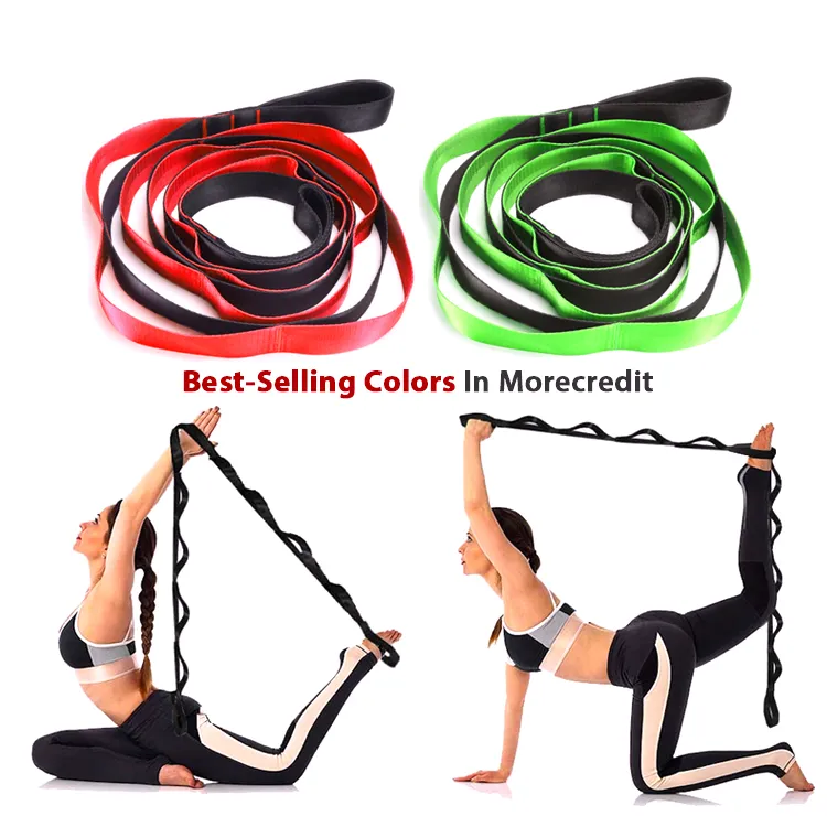 Set C