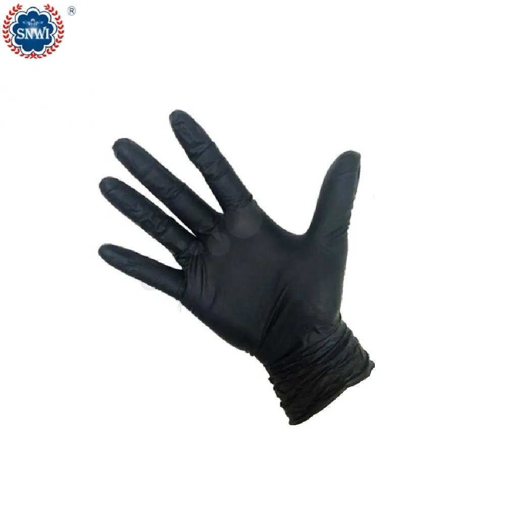 Glove Image 5