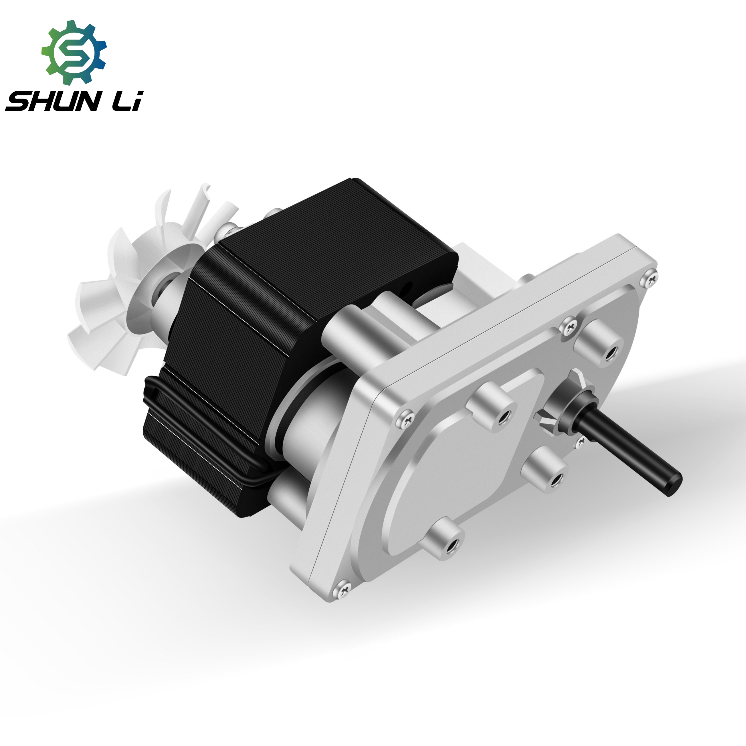 High Quality 230v Ac Motor Wholesale Shaded Pole Motor 230v Ac Motor for Oven