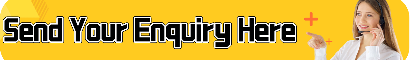 Footer Banner Graphic