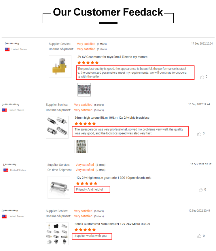 Recommend Product 6