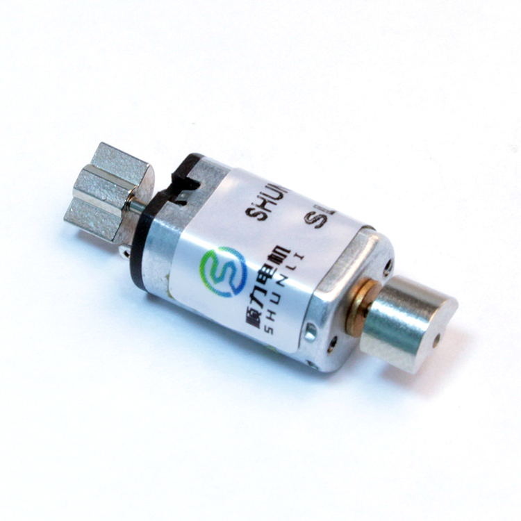 N20 Vibration  Motor for Adult Toy Massager 12 mm High Speed DC Micro Vibrating Motor
