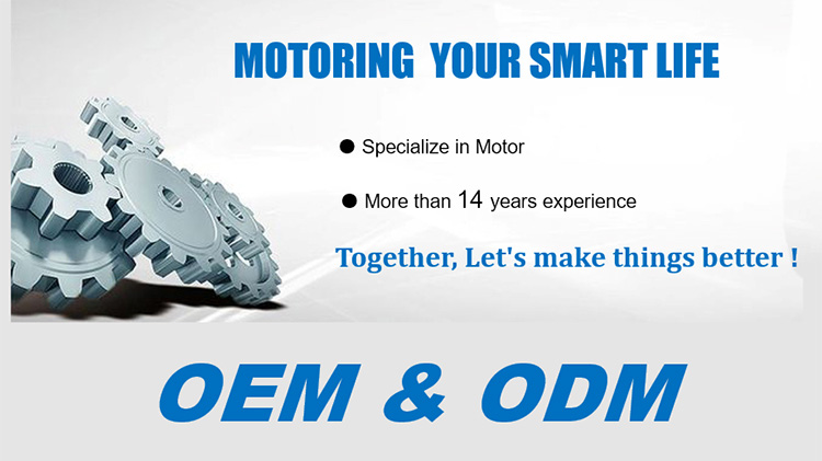 Promotion Banner 2