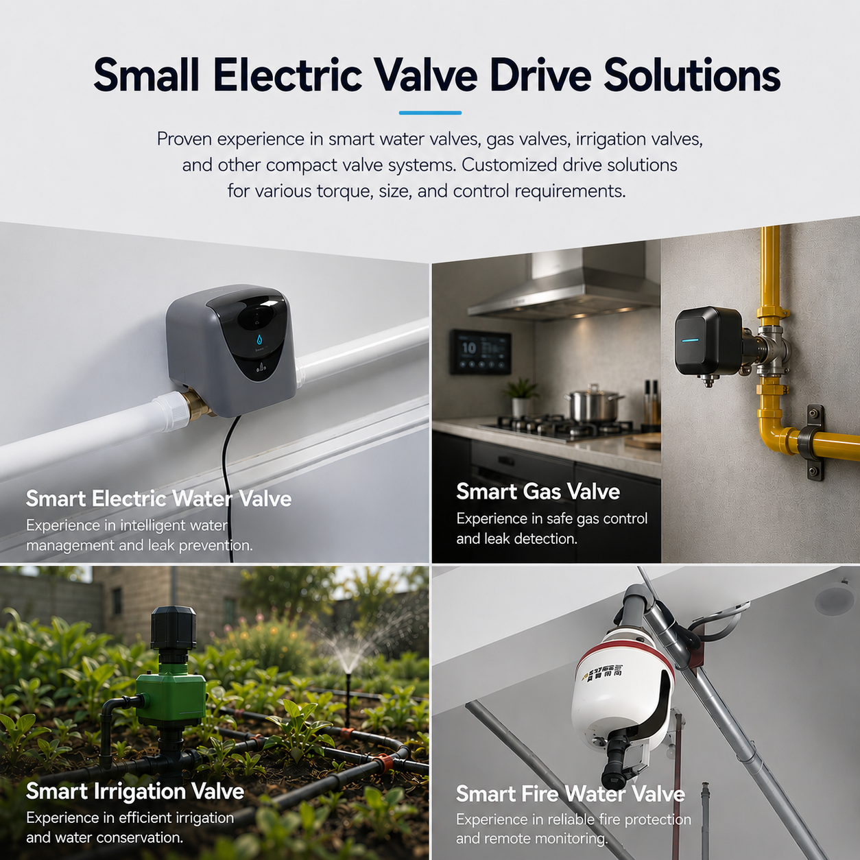 Shunli Small 12MM OD Mental Gearbox N20  Micro Dc Geared Motor 1.5V 3V Micro Dc Gear Motor Low Speed 18RPM for Smart Water Valve