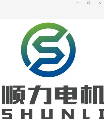 Response Icon