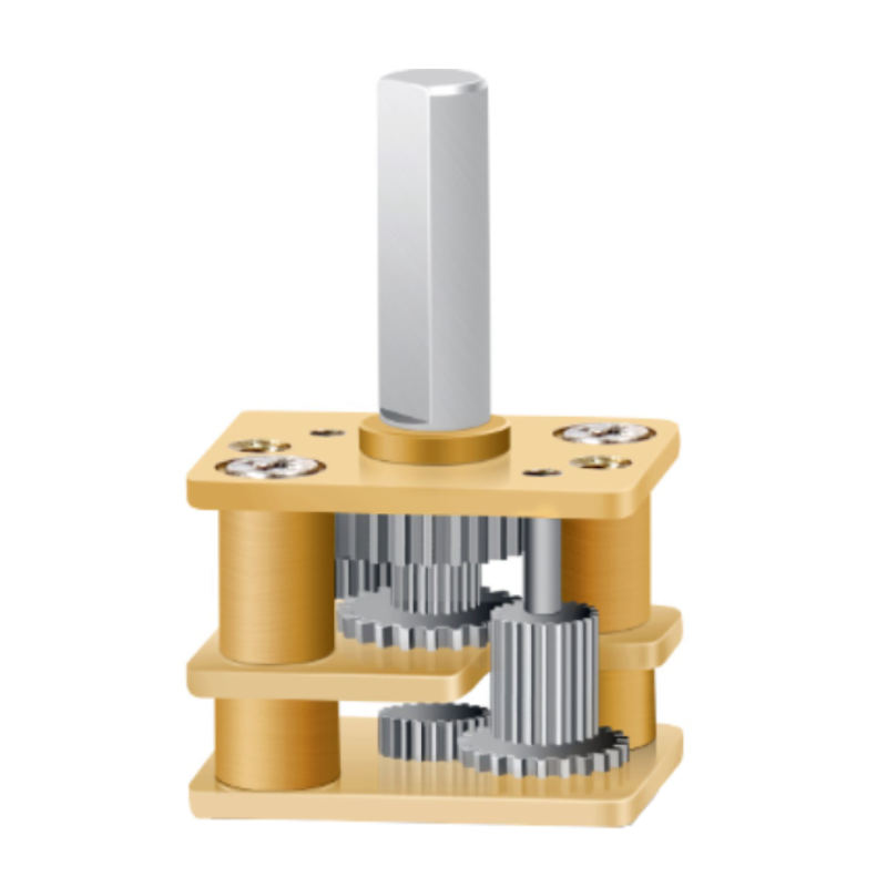 Product Diagram