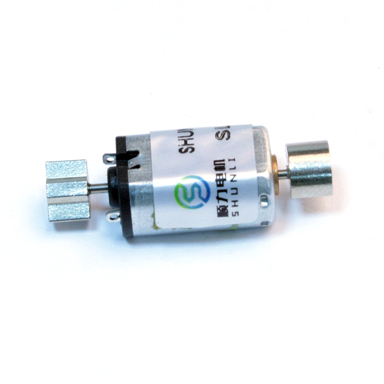 N20 Vibration  Motor for Adult Toy Massager 12 mm High Speed DC Micro Vibrating Motor