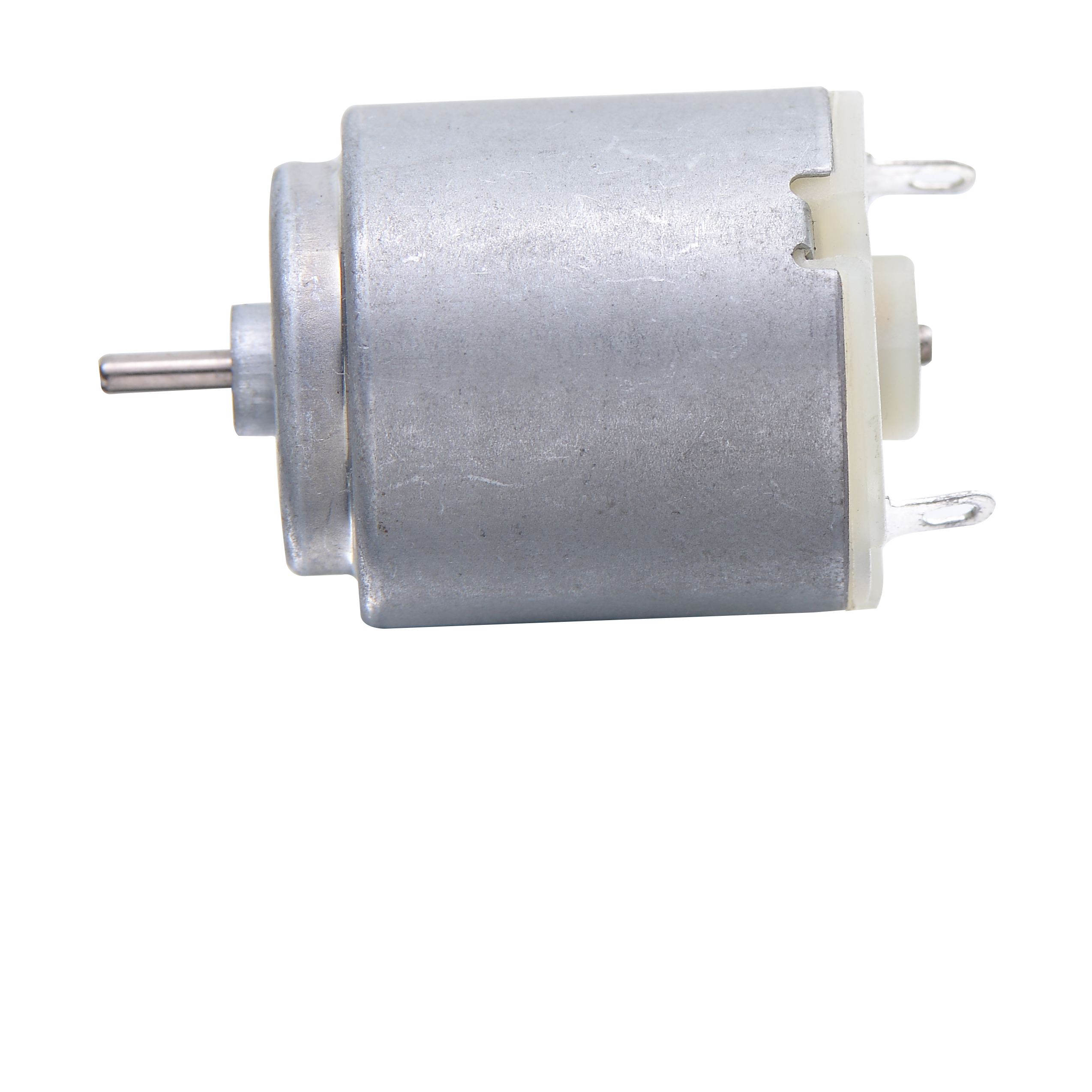 Shunli Custom Electric Mini 260 Motor Dc 3v 5v 6v 10000rpm High Speed Stepper Motor for Labelling Machine