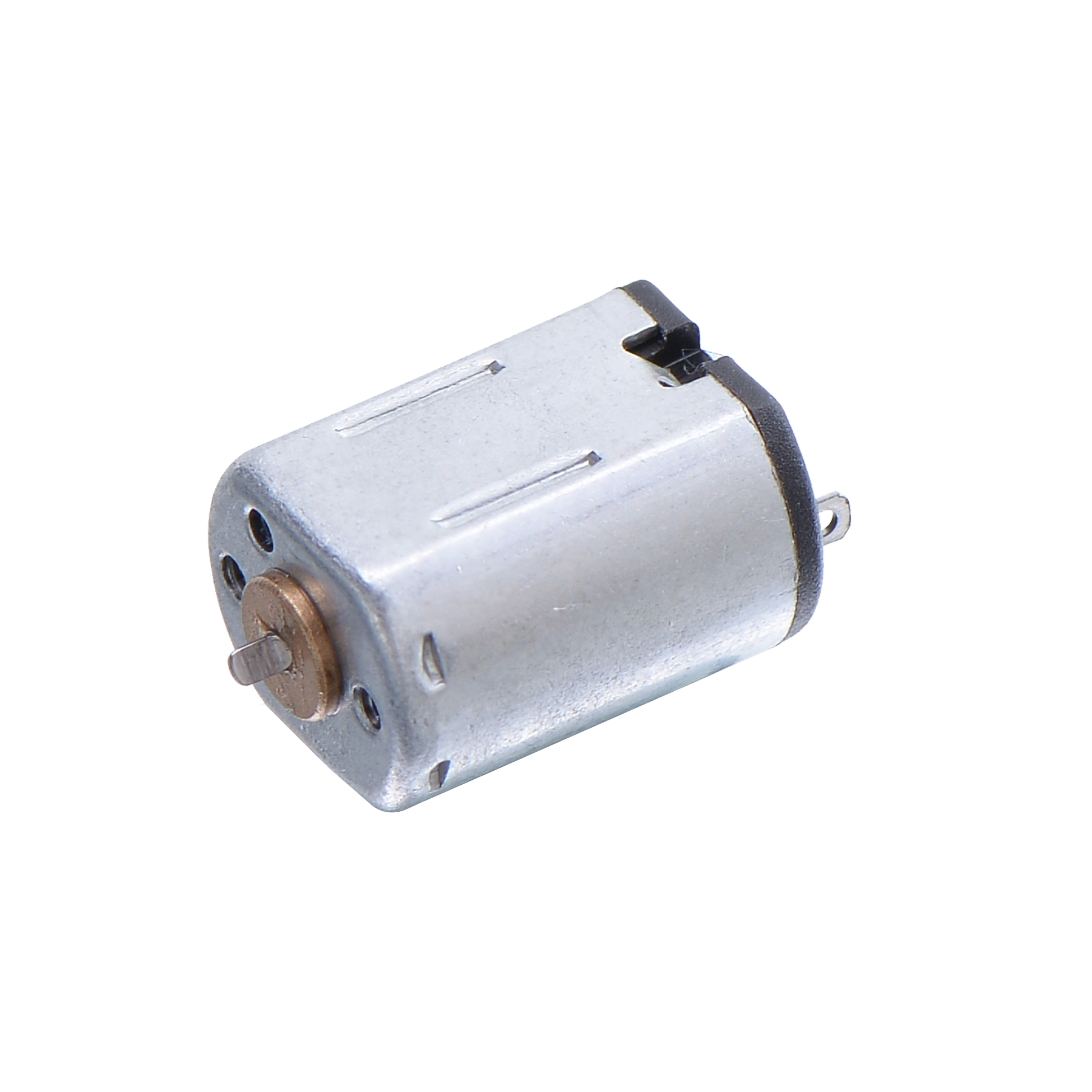 Customized 1.5v 3v 4.5v SFF-N20VA Brush Lock Mini Electric Motor