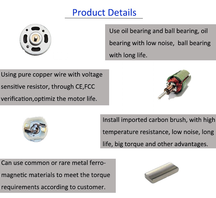 Product Technical Overview