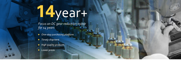 Product Overview