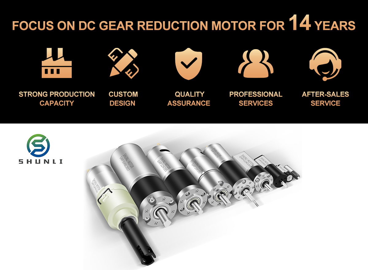 China Motor Manufacturer Customized High Speed 24 Volt Brushless Dc Motor Price Dc Brushless Motor