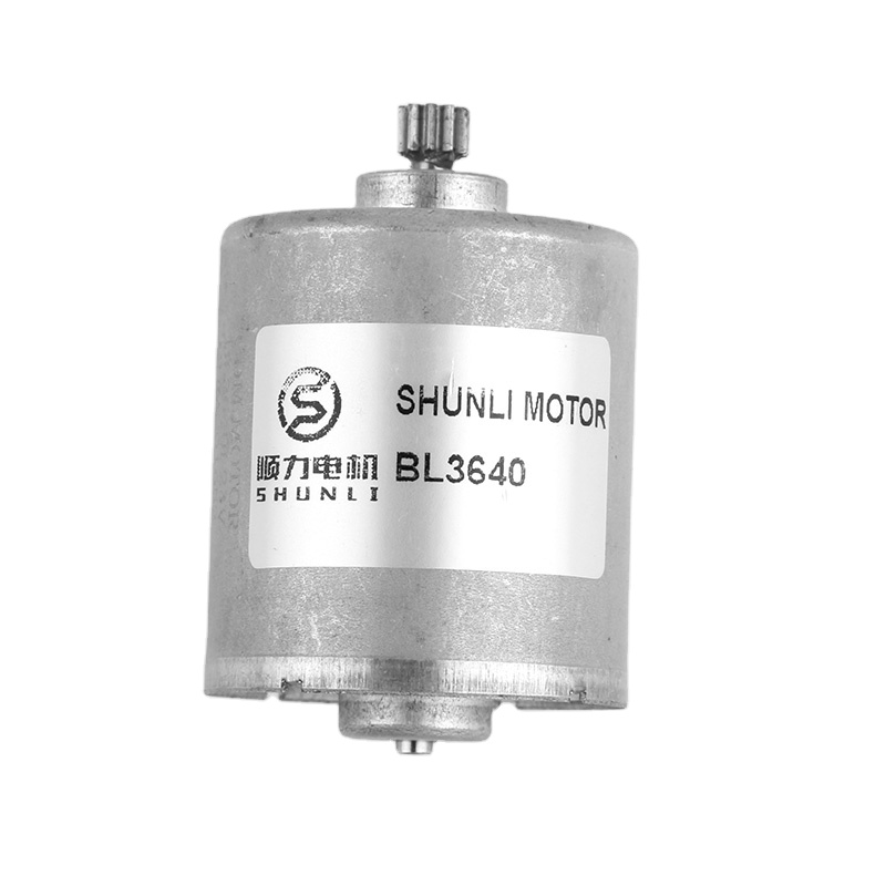 Electric BLDC Brushless DC Motor Micro Motor CAR Permanent Magnet FAN Boat 12v 36v 48v 24v 20000 RPM-40000 RPM