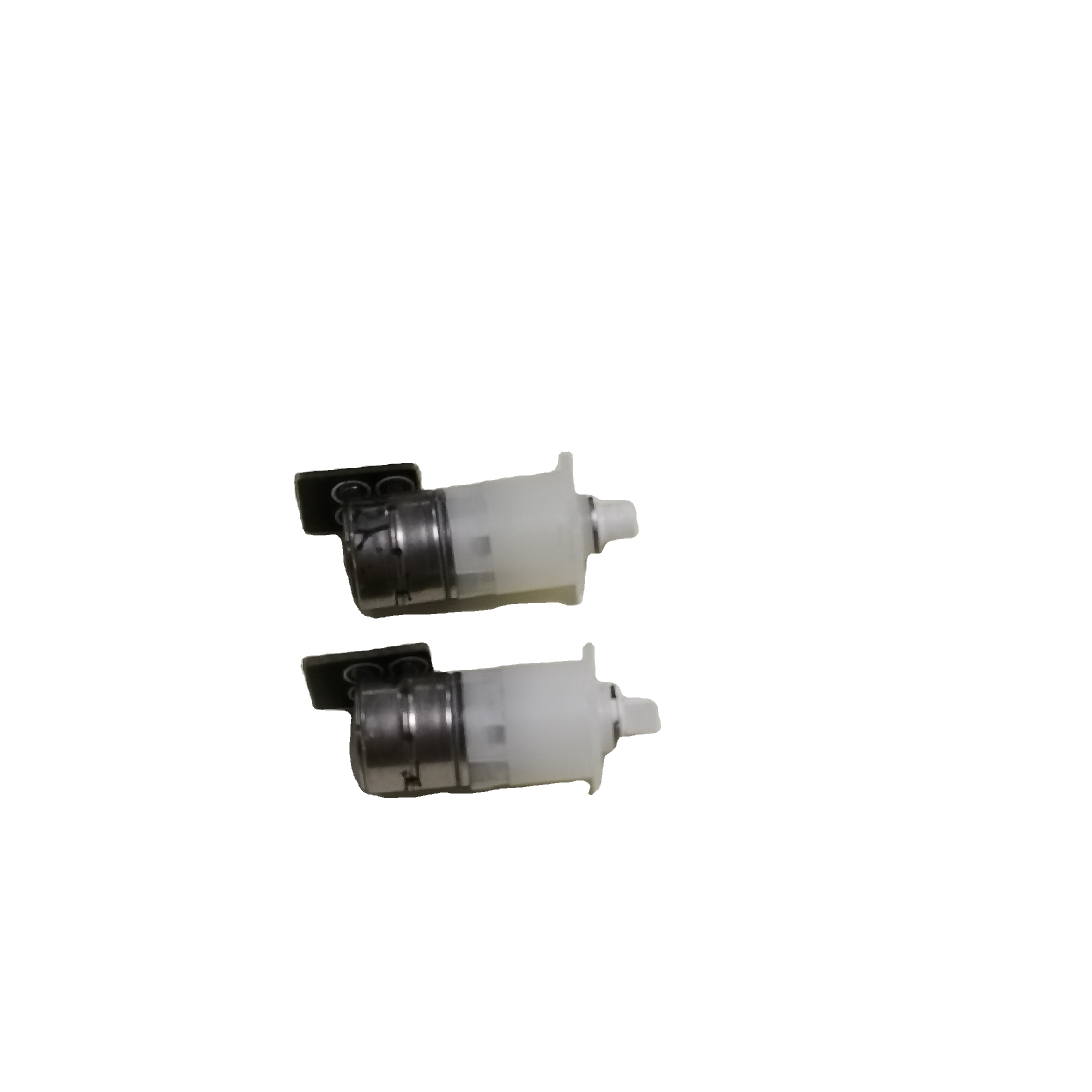 Shunli  Gearbox Diameter 6mm Stepper Motor With Gearbox 5V Micro Small DC Stepper Gear Motor