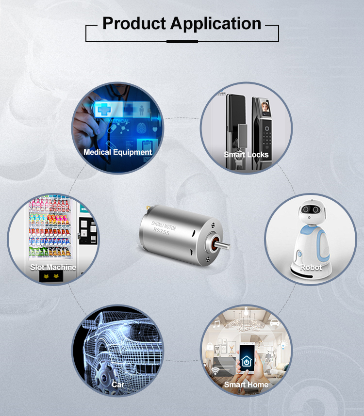 Recommend Product 1