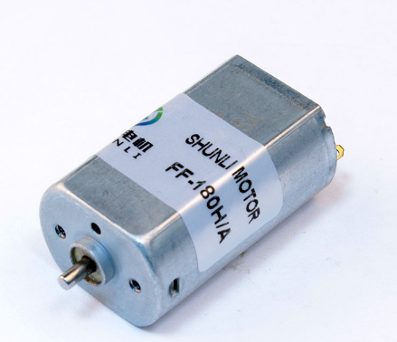 Product Details