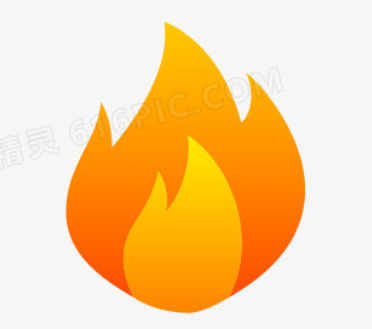 Sample Icon
