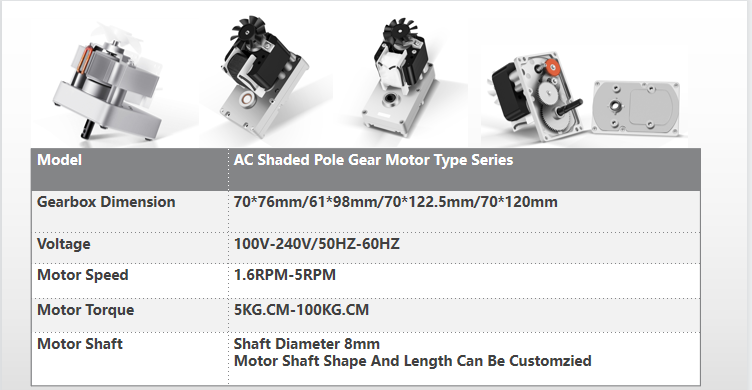 Custom Reduction Micro Planetary Gearbox Permanent Magnet Brushless Brush DC Motor 1.5V 3V 12V 24V for Dc Motor Toy