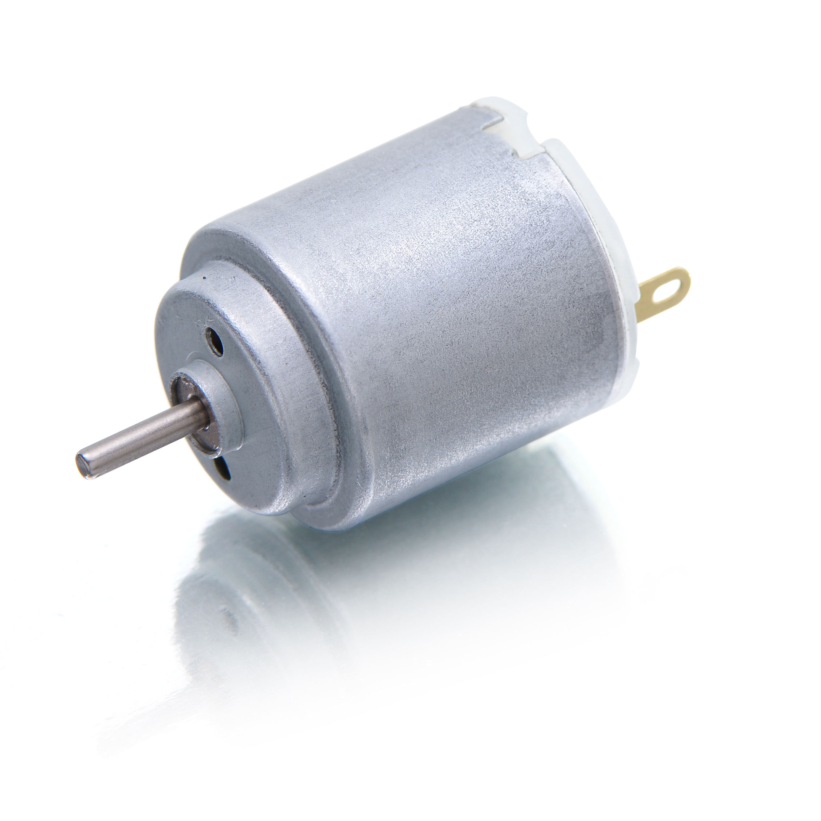 Low Cost 3v 6v Small Dc Motor for Medical Equipment and Mini Toys