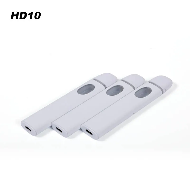 Vaporizer Ceramic Core Hardware Device Model 4