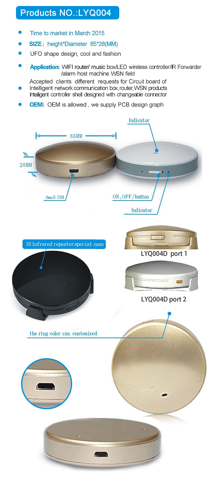 Product View 10