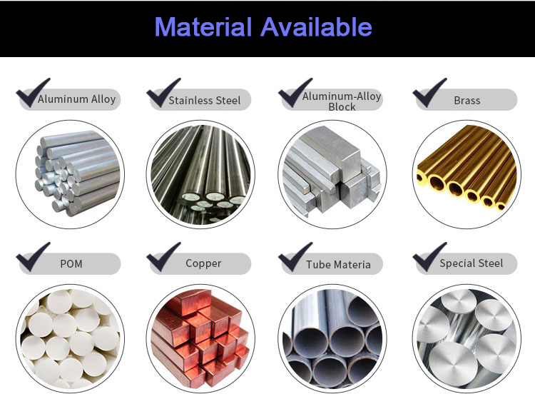 Manufacturing Scene 2