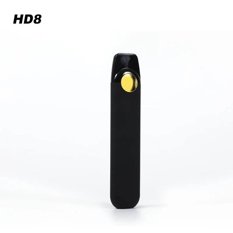 Vapor Device Detail 7