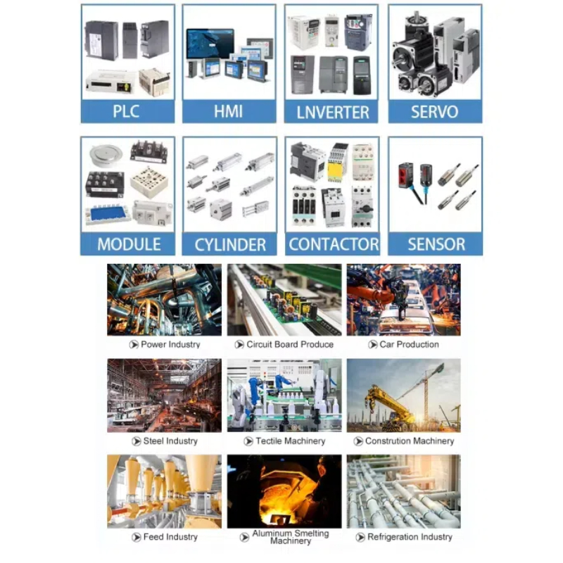 Product Display Details 6