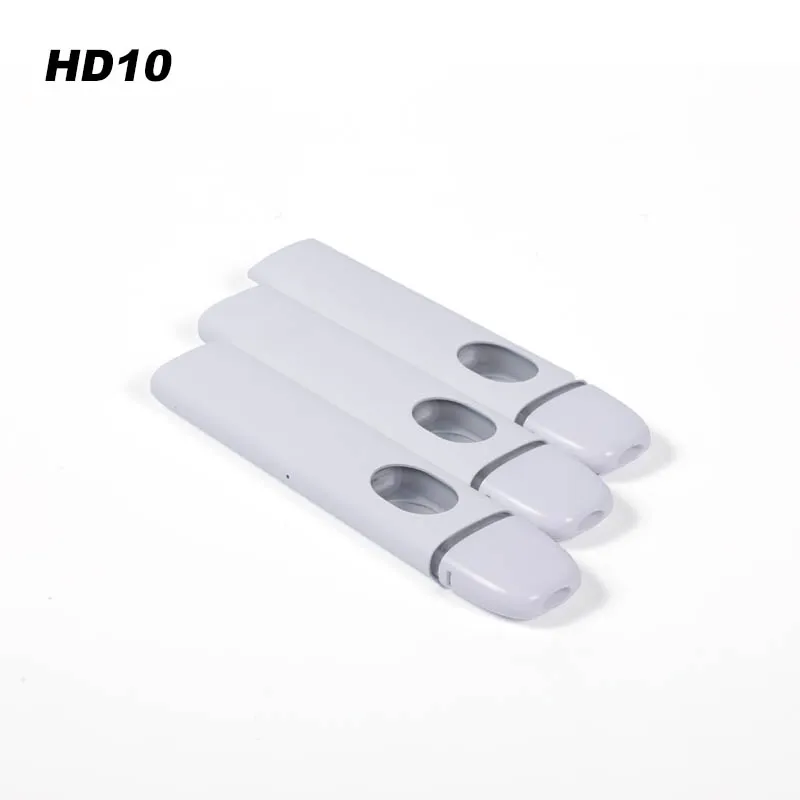 Vaporizer Ceramic Core Hardware Device Model 5