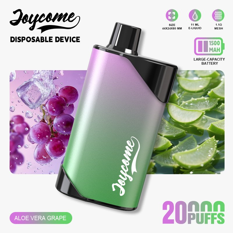 Wholesale 20000 Puffs Disposable Device, 1500mAh High Capacity Battery, 11ml E-Liquid, 1.1ω Mesh Coil, Single Device Ecigarette with Rich Flavors Car Vape