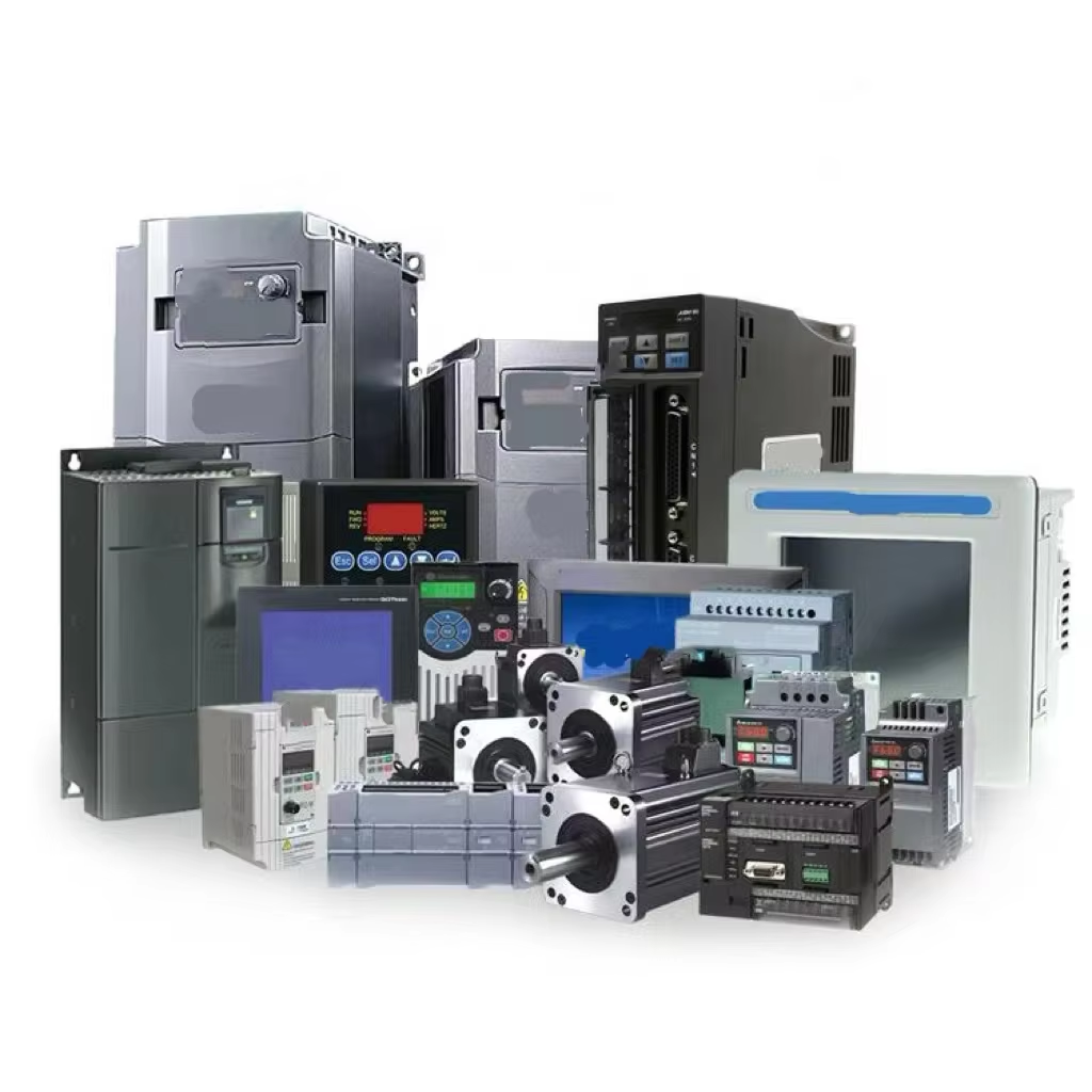 Product Information PLC