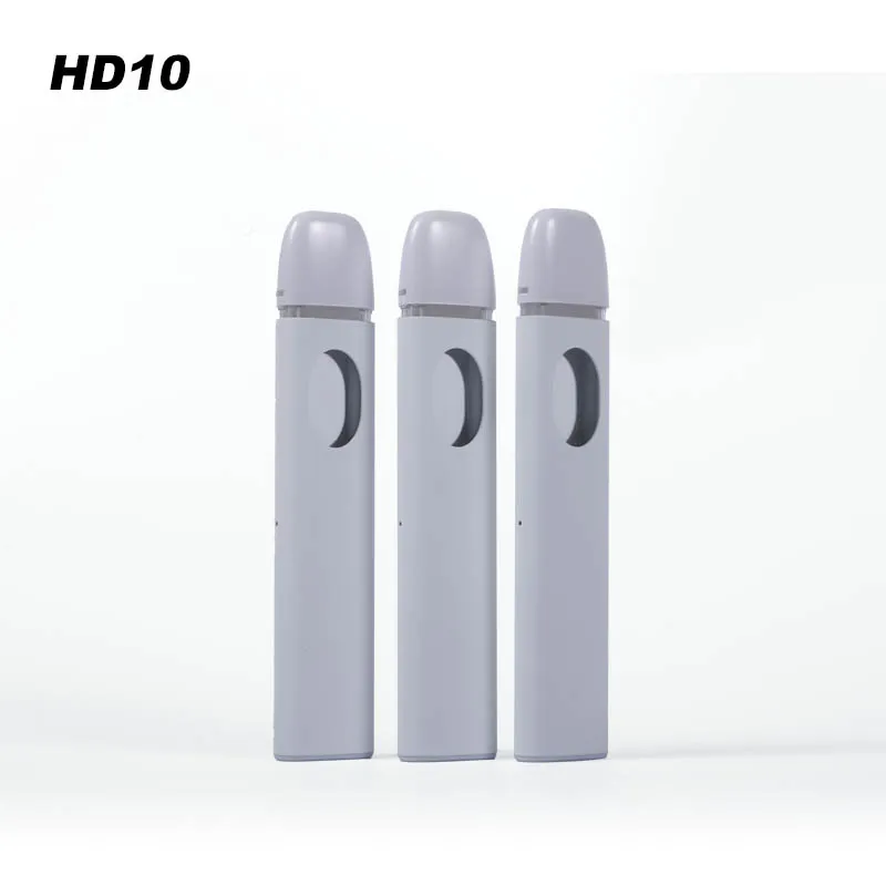 Vaporizer Ceramic Core Hardware Device Model 3