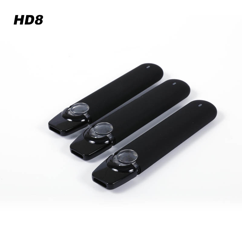 EU Wholesale Empty Vape Full Ceramic Cart Wickless Cotton-Free Vapor Device All-in-One for Rosin Distillate Thick Oil Concentrate 1ml 1g 1000mg
