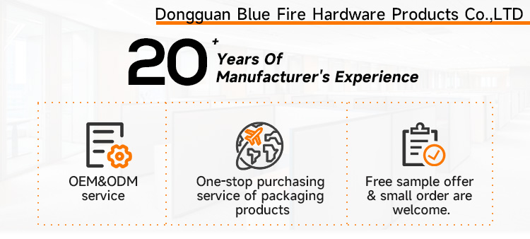 CNC machining parts banner