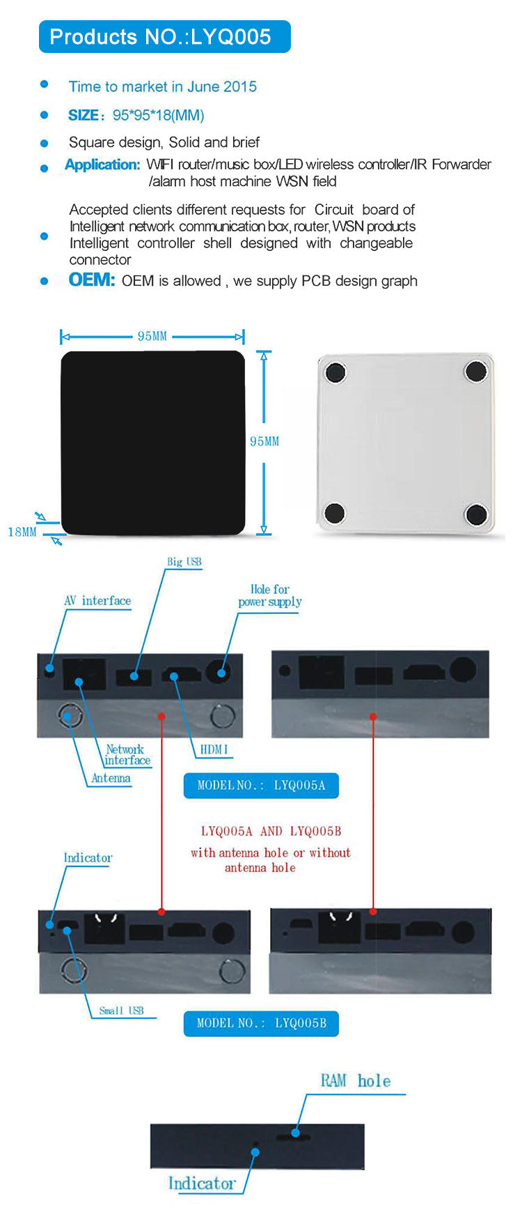 Product Details 2