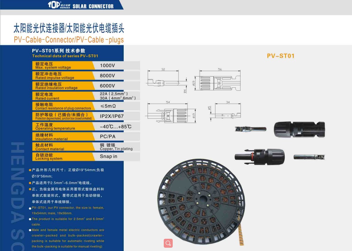 Recommended Product 3