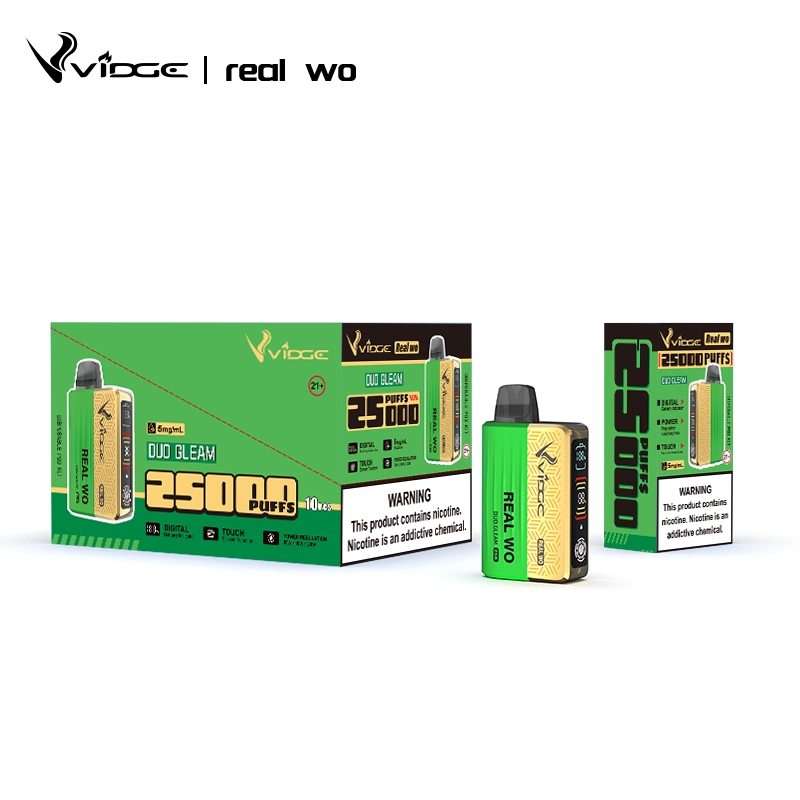 Disposable Wholesale Vape Lung Aspiration High Capacity Vaper Device Vaper
