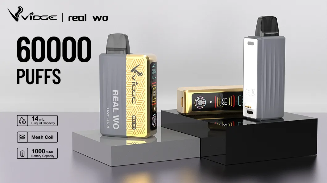 Wholesale Vape Lung Aspiration High Capacity Vaper