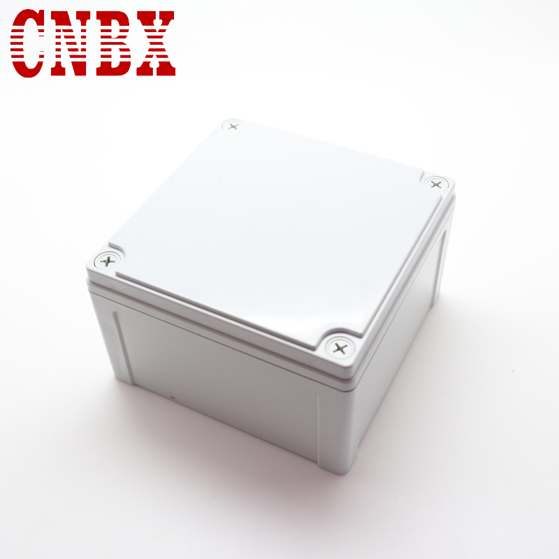Hot New Products Telecom Distribution Box Stb Module