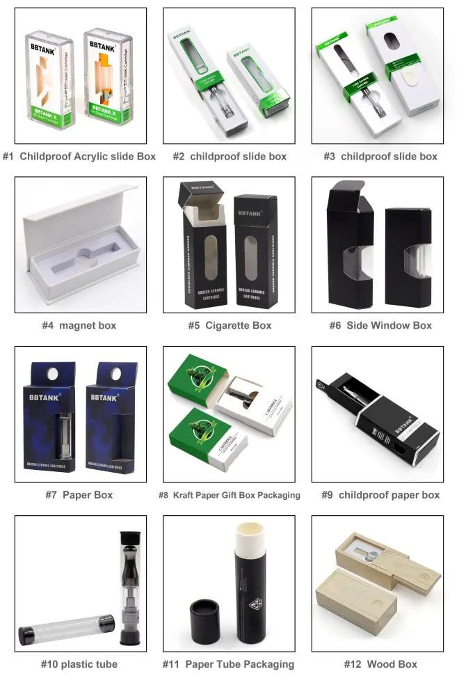 OEM Best Device for Resin Rosin Oil Bbtank Mi Pod Replaceable Vape Pod