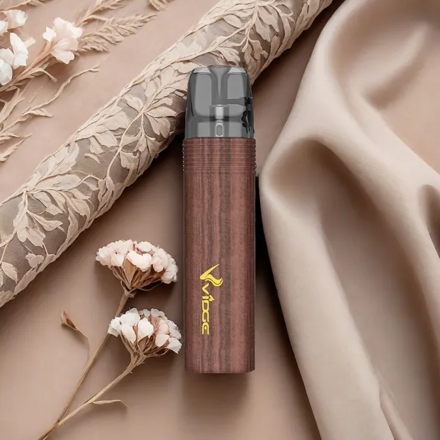 Recommended Vape Device 4