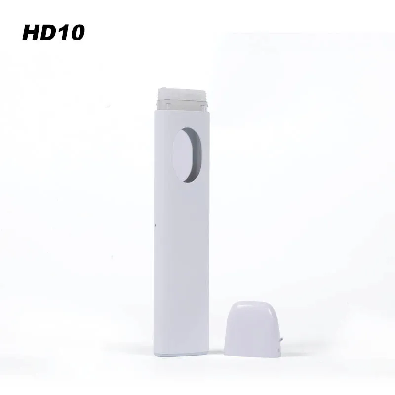 Vaporizer Ceramic Core Hardware Device Model 1