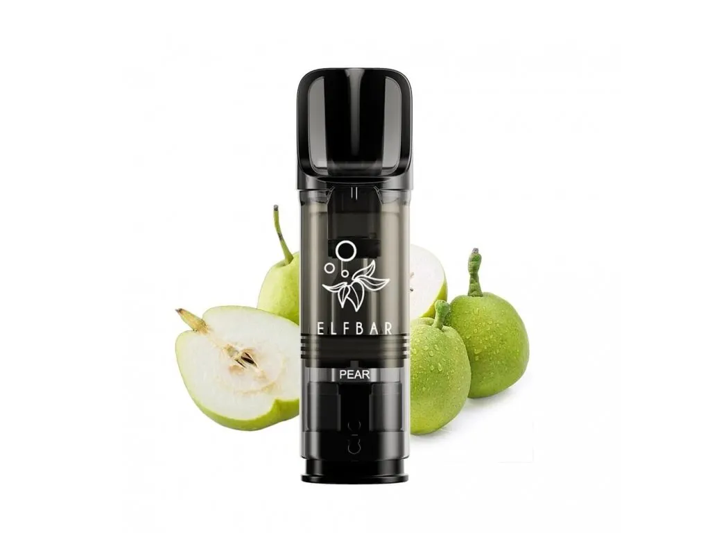 Wholesale OEM E Cigarette Pre-Filled or Refillable 2ml Pods PRO Pod Vape Kit Prefilled 2ml Pod Vape Device