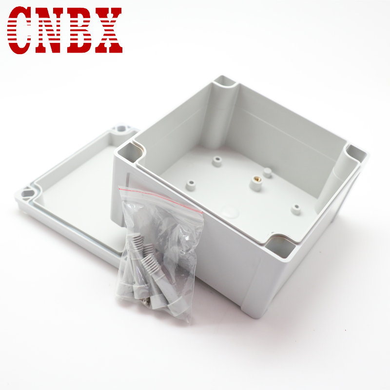 Hot New Products Telecom Distribution Box Stb Module