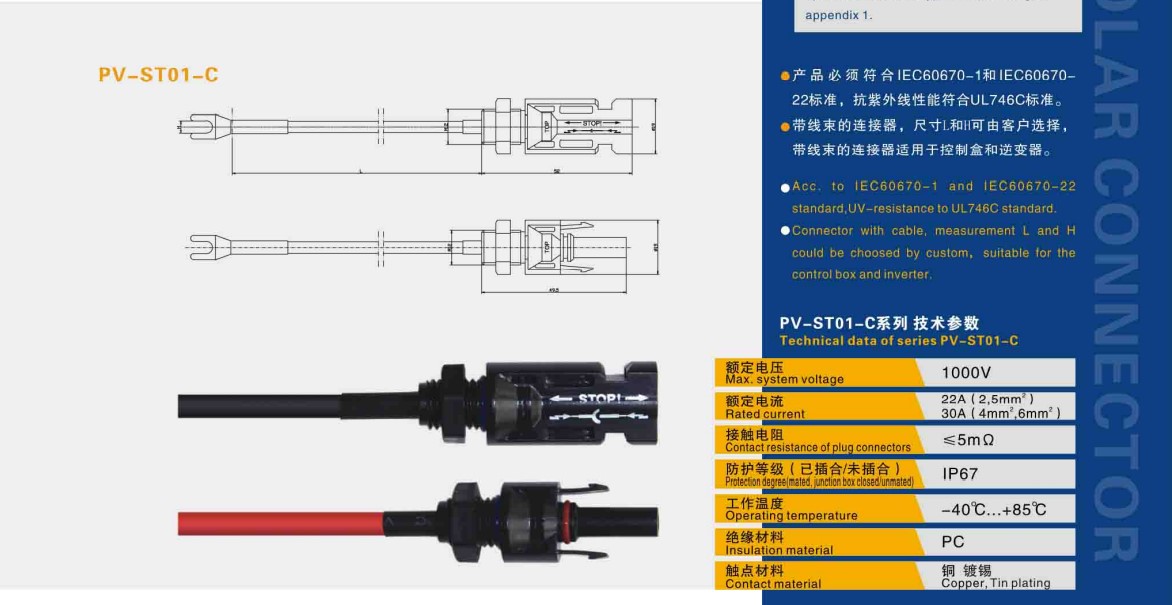Recommended Product 6