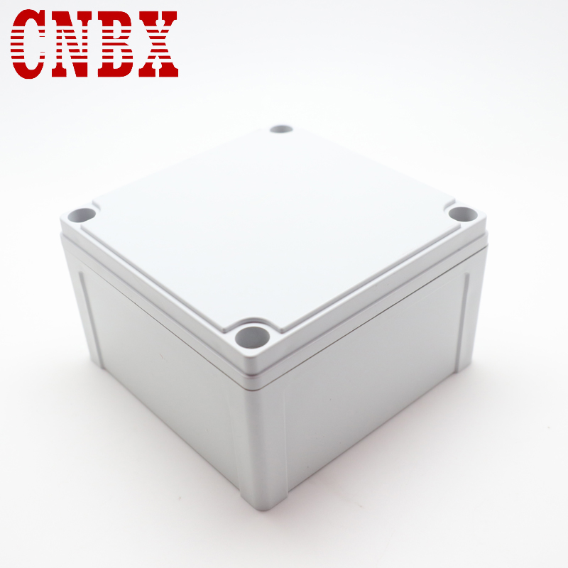 Hot New Products Telecom Distribution Box Stb Module