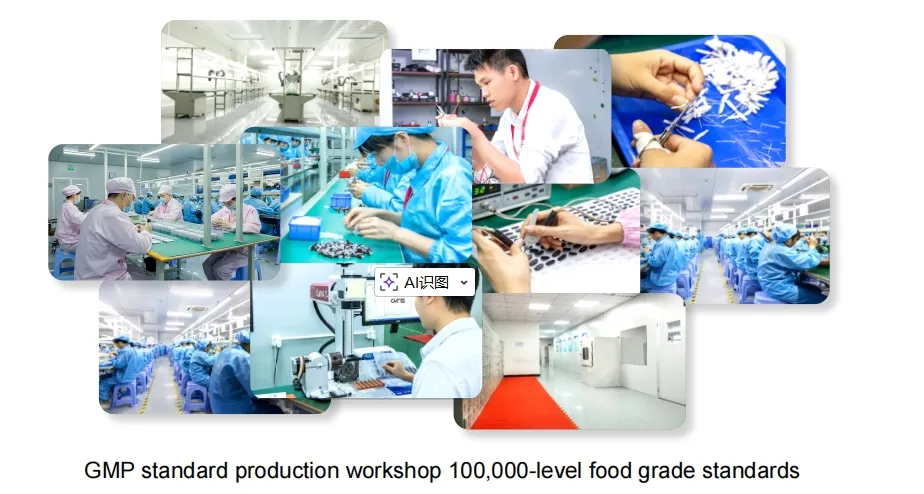 Research & Development
